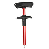 Easy Fish Hook Remover