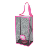 Easy Grab Bag Organizer