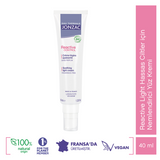 Eau Thermale Jonzac Reactive Light Soothing Cream 40 ml