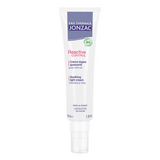 Eau Thermale Jonzac Reactive Light Soothing Cream 40 ml