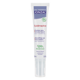 Eau Thermale Jonzac Sublimaktif Eye & Lip Cream 15ml