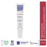 Eau Thermale Jonzac Sublimaktif Eye & Lip Cream 15ml