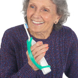 Senior care 8 pack
