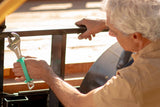 Senior care 8 pack