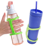 Kitchen 3 pack