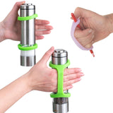 Kitchen 3 pack