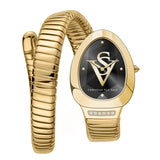 Christian Van Sant Women's Naga