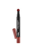 Flormar Lightweight Moisturizing Lip Powder with Matte Finish