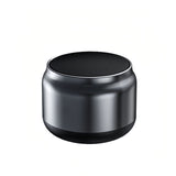 Wireless Bluetooth Speaker Portable Desktop Car