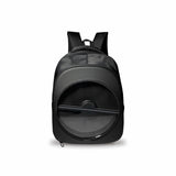 Wiilala Cross-border 3D Holographic Backpack Mobile Outdoor Advertising Display Stereoscopic Projection 3D Holographic Backpack, Supports Content Replacement Via Mobile AppSupports 5V3A Power Bank