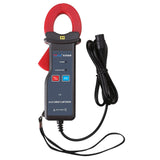 ETCR ACDC Clamp-on Current Phase Meter Current Sensor