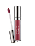 Flormar Dewy Lip Booster Plumping Lip Gloss 4.5ml