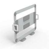 Laptop Mechanical Arm Bracket Expansion Display Rocker Arm Height Increasing Conversion Connection Bracket