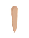 Flormar K-Spirit Cover Up Semi-Matte Cushion Foundation