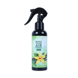 Spray Air Freshener