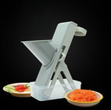 Home Multifunctional Vegetable Slicer