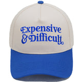 Baseball Unisex Casual Cap
