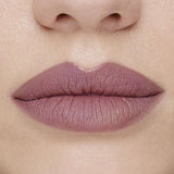 Beaulis Liquid Matte Lipstick - Long Lasting, Non Transfer, High Pigment Lip Color