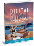 Digital Nomad Lifestyle