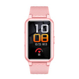 S10 Smartwatch 4G Elderly Phone Watch