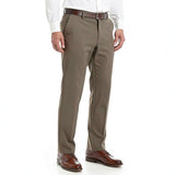 Tommy Hilfiger Men’s Modern-Fit Th Flex Stretch Solid Pants, Size 33x30