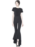 Versatile Ultra-slimming Skinny Pants