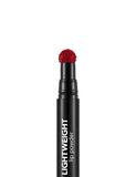 Flormar Lightweight Matte Moisturizing Lip Powder