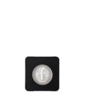 Flormar Baked High Pigment Shimmer Eyeshadow 5g