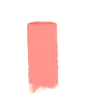Flormar Metaglam Matte Cream Compact Blush with Shea Butter