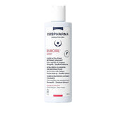 Isis Pharma Ruboril Soothing Cleansing Lotion 250 ml