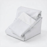 Park Ridge 1000-Thread Count CVC Sheet Set, Size King