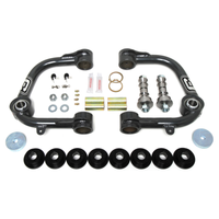 Camburg Toyota Tundra 2WD/4WD 00-06 1in Performance Uniball Upper Arms