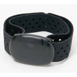Echelon Adjustable Armband Heart Rate Monitor