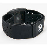 Echelon Adjustable Armband Heart Rate Monitor