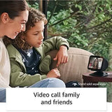 Echo Show 5 (3rd Gen, 2023 release)  (Refurbished)