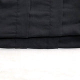 Echoine Women's Oversized Loose Ladies Midi Dress