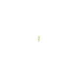 John Frieda Sheer Blonde Highlight Activating Shampoo 250ml