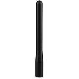 EcoAuto Antenna fits Ford F150 F250 F350 Super Duty, Bronco, Raptor & Dodge RAM Truck Short Antenna