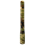 EcoAuto Antenna fits Ford F150 F250 F350 Super Duty, Bronco, Raptor & Dodge RAM Truck Short Antenna