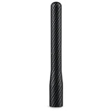 EcoAuto Antenna fits Ford F150 F250 F350 Super Duty, Bronco, Raptor & Dodge RAM Truck Short Antenna
