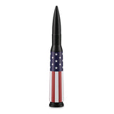 EcoAuto Badass Bullet Antenna Replacement Fits All Chevy & GMC Truck