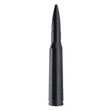EcoAuto Badass Bullet Antenna Replacement Fits All Chevy & GMC Truck