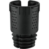 EcoAuto Cup Holder Expander for Car