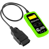 EcoAuto OBD2 Car Scan Tool