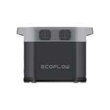 EcoFlow DELTA 2 Portable Power Station (For VL)