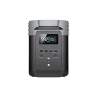 EcoFlow DELTA 2 Portable Power Station (For VL)