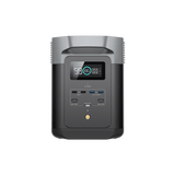 EcoFlow DELTA 2 Portable Power Station (For VL)