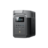 EcoFlow DELTA 2 Portable Power Station (For VL)