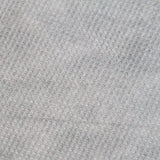 Economy Indoor Car Cover