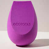 EcoTools Bioblender Makeup Sponge for Flawless Blending